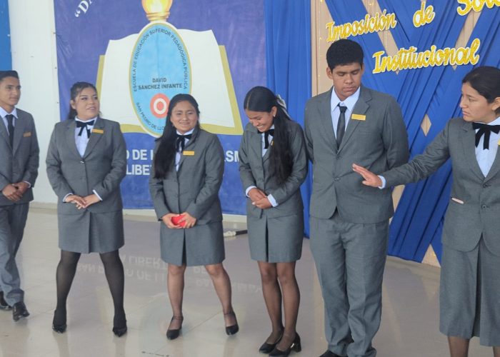 PXL_20251106_161454145