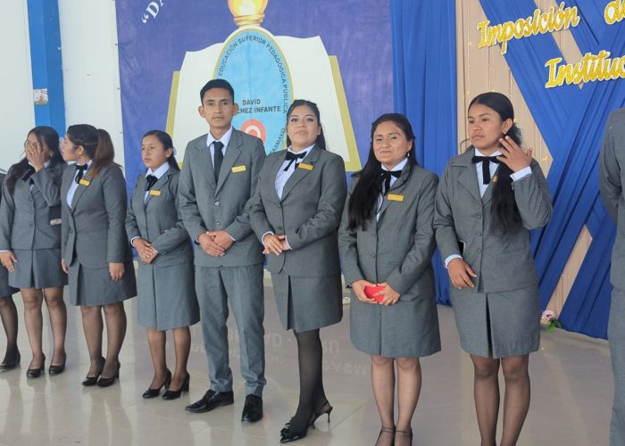 PXL_20251106_161458985