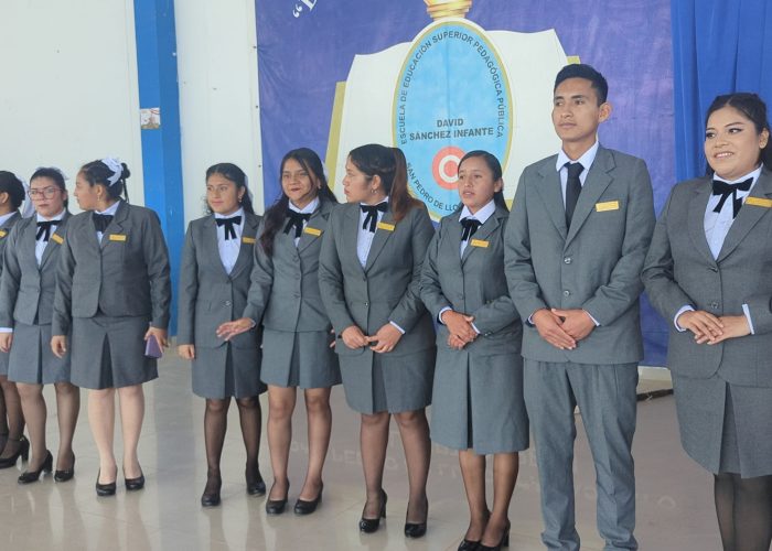 PXL_20251106_161504750