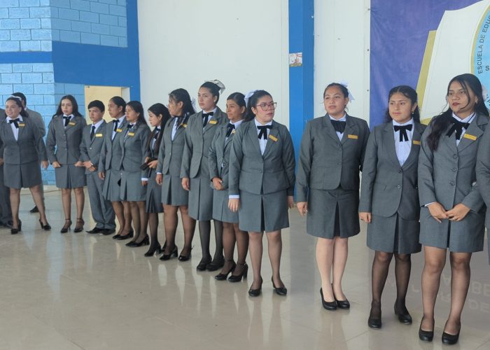 PXL_20251106_161507818