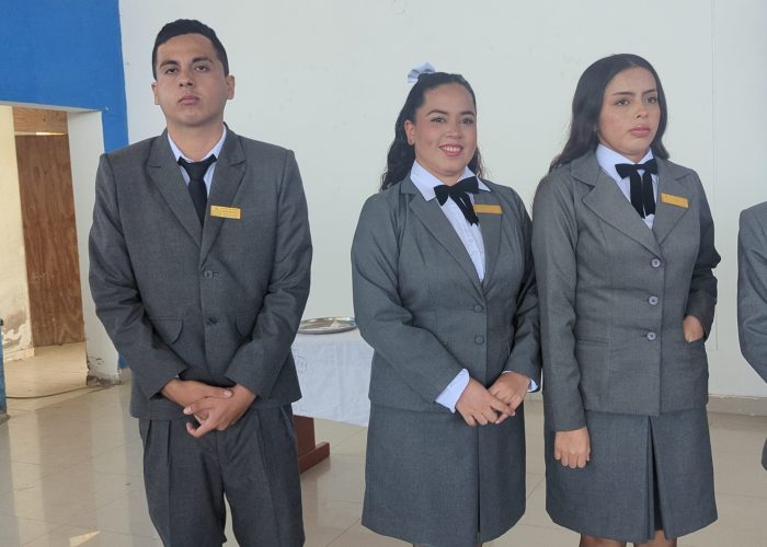 PXL_20251106_161518665