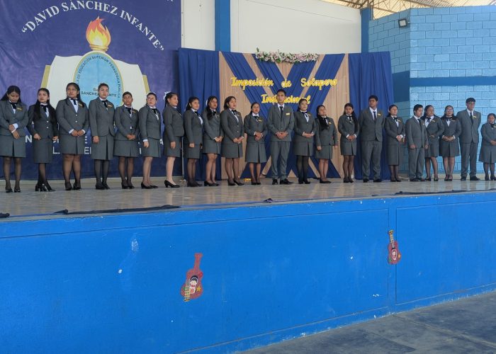 PXL_20251106_161545210