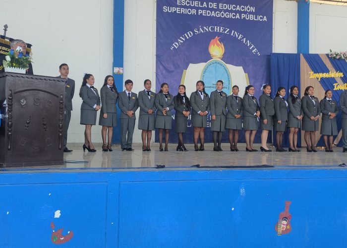 PXL_20251106_161550109