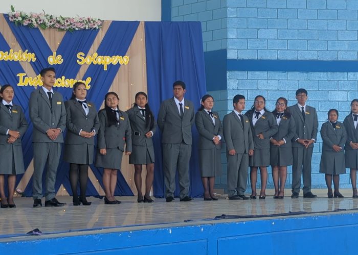 PXL_20251106_161609259