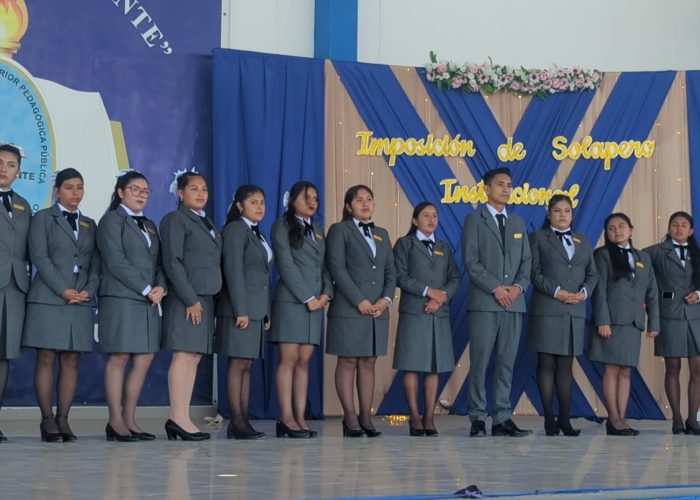 PXL_20251106_161612127