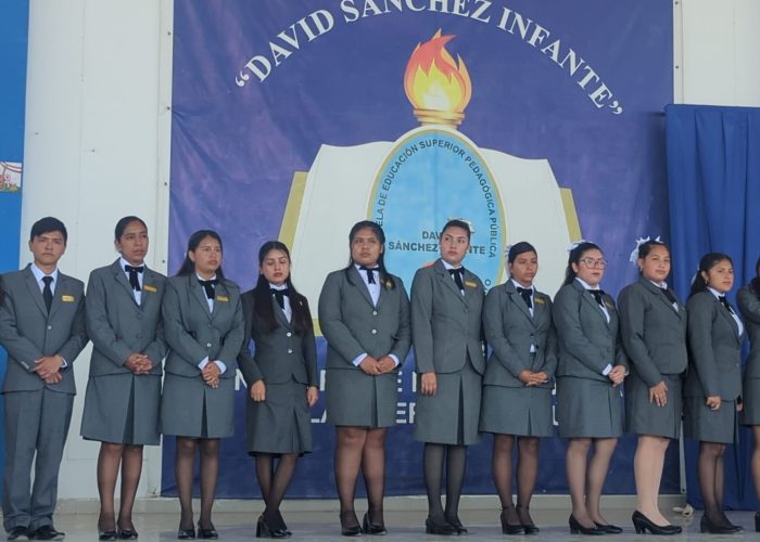 PXL_20251106_161615661