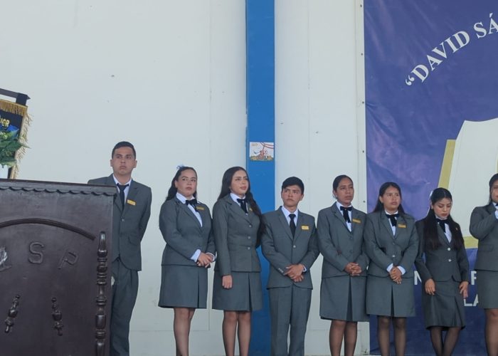 PXL_20251106_161620232