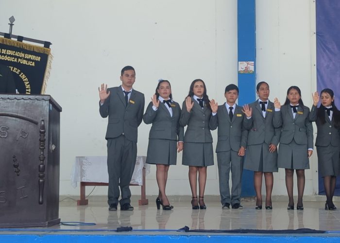 PXL_20251106_161659760