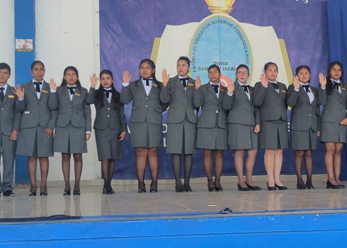 PXL_20251106_161703595