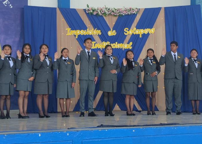 PXL_20251106_161710663