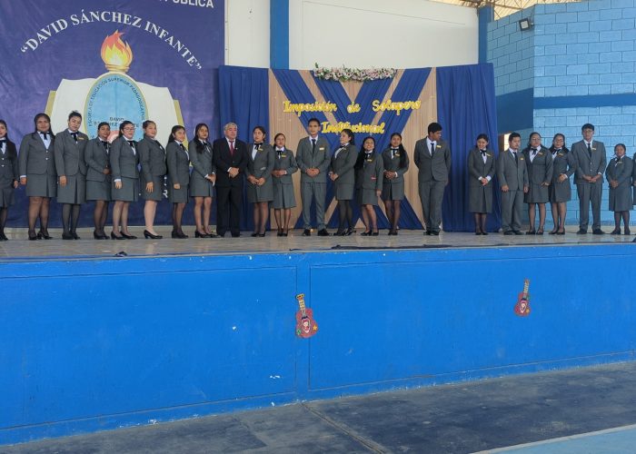 PXL_20251106_161729995