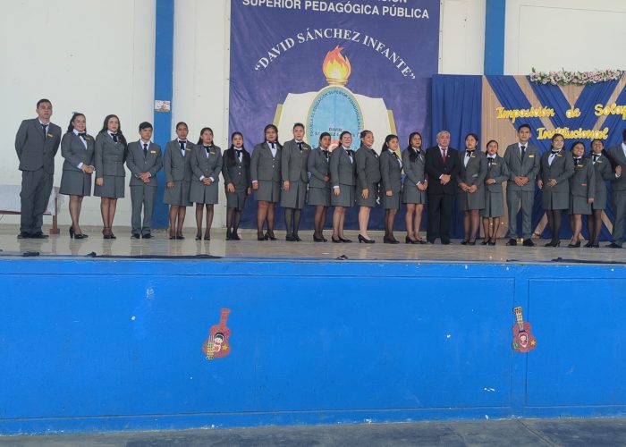 PXL_20251106_161733527