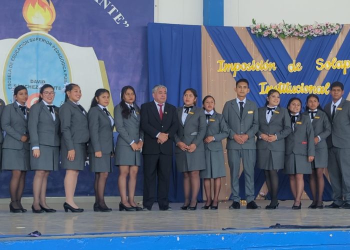 PXL_20251106_161740746