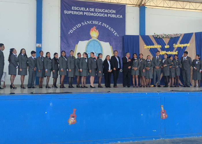 PXL_20251106_161846447