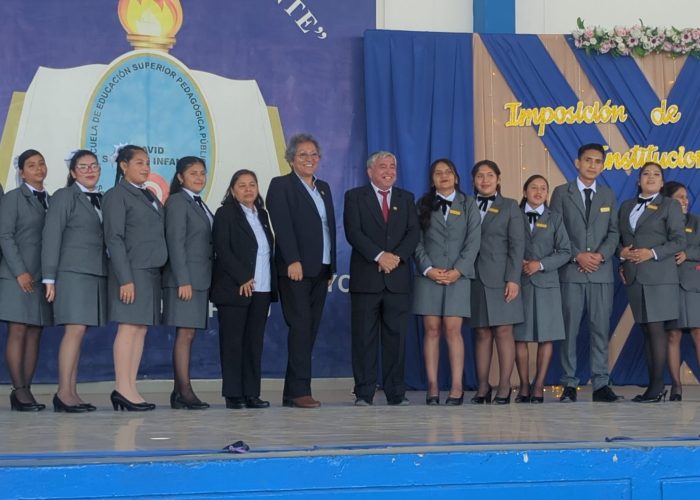 PXL_20251106_161852260