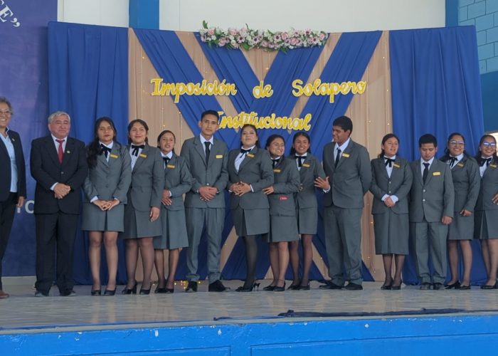 PXL_20251106_161855190