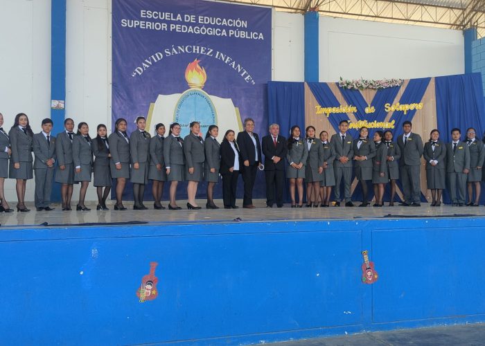 PXL_20251106_161908151