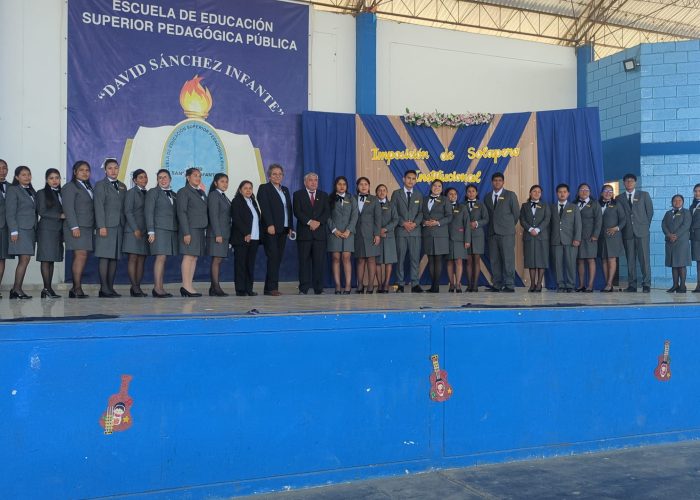 PXL_20251106_161911350