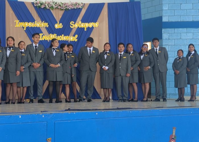 PXL_20251106_161922705