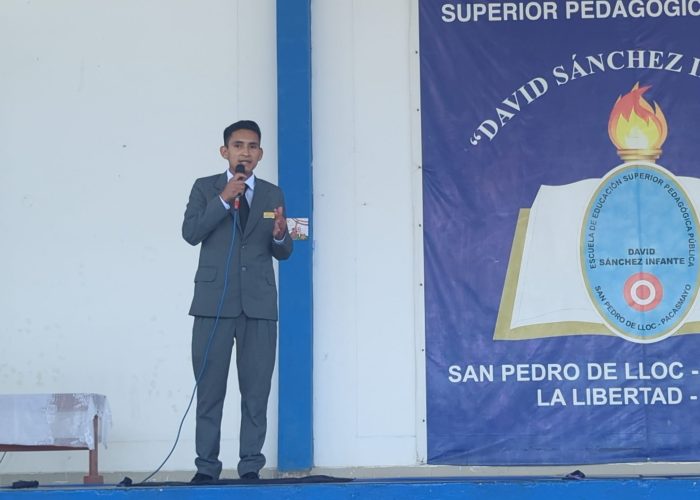 PXL_20251106_162119177