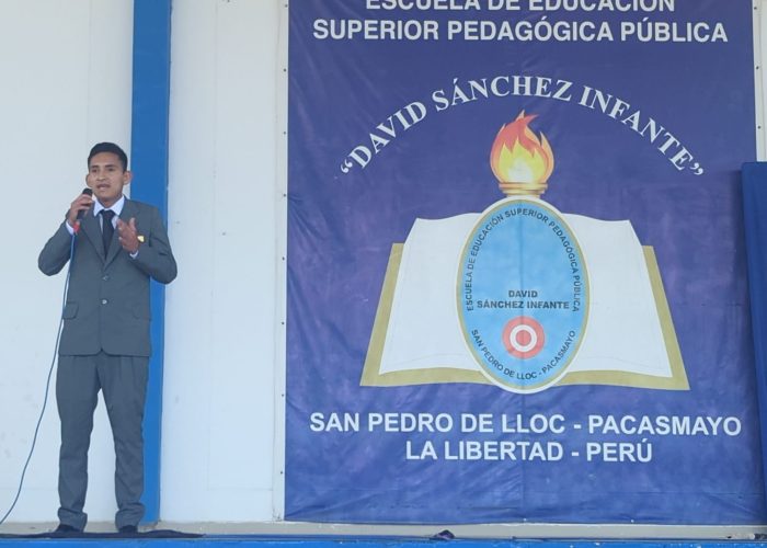 PXL_20251106_162241367