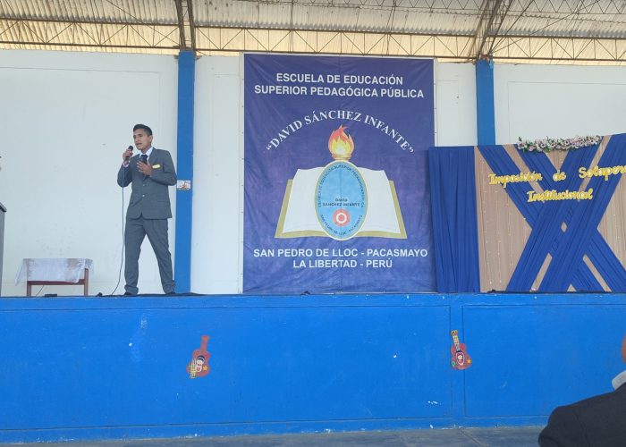 PXL_20251106_162252495