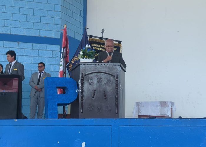 PXL_20251106_162558022