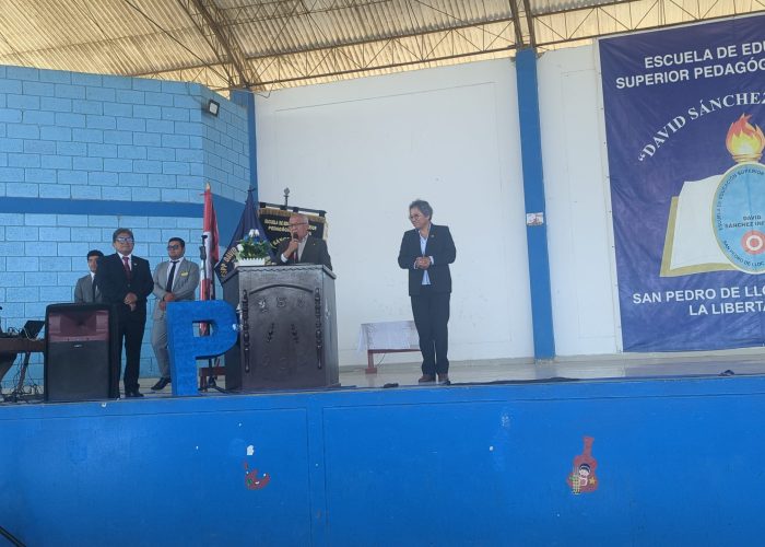 PXL_20251106_163507370