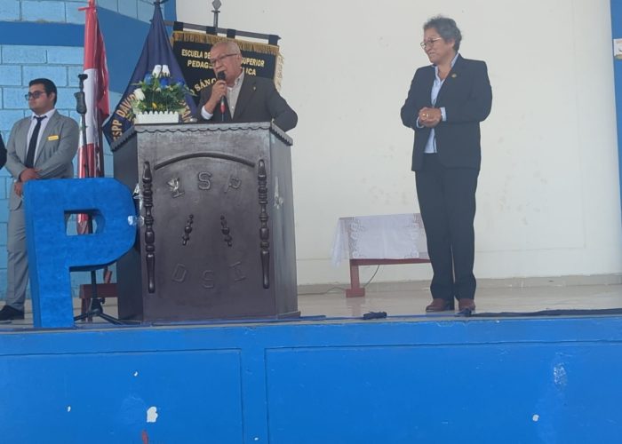 PXL_20251106_163511640