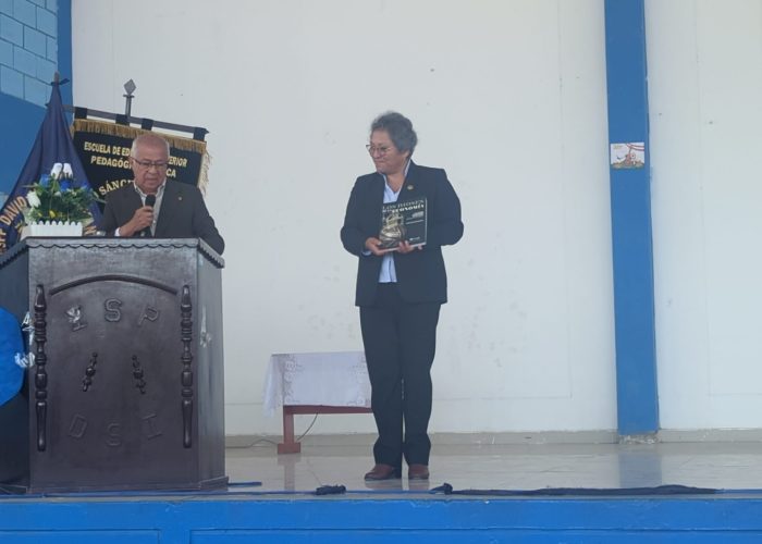 PXL_20251106_163539184