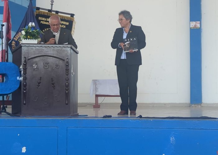 PXL_20251106_163604893