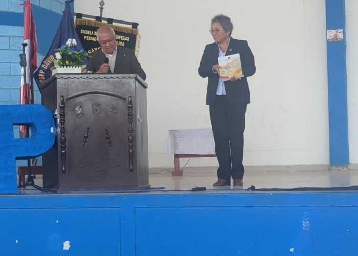 PXL_20251106_163632836