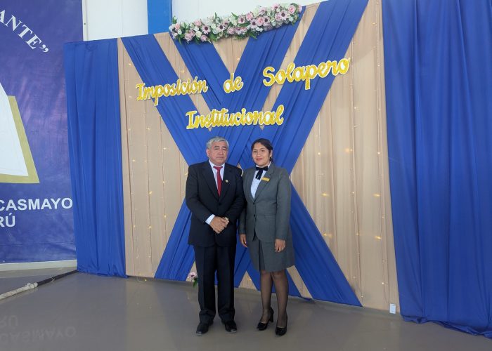 PXL_20251106_164003121