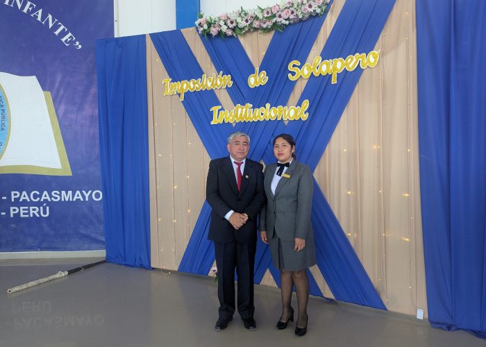 PXL_20251106_164005726