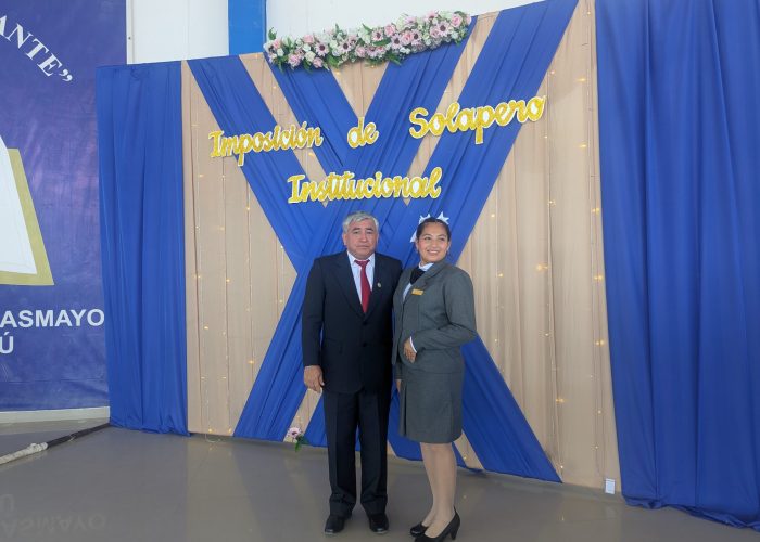 PXL_20251106_164015634