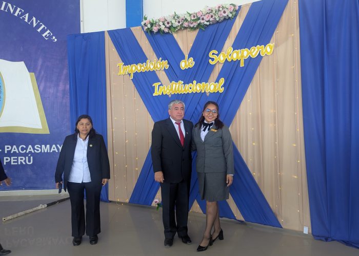 PXL_20251106_164039238