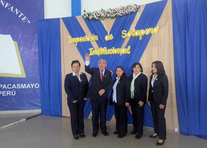 PXL_20251106_164106773