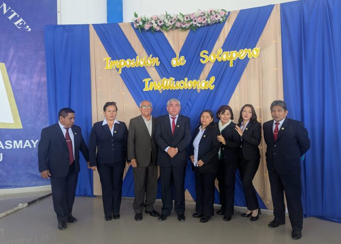 PXL_20251106_164209138