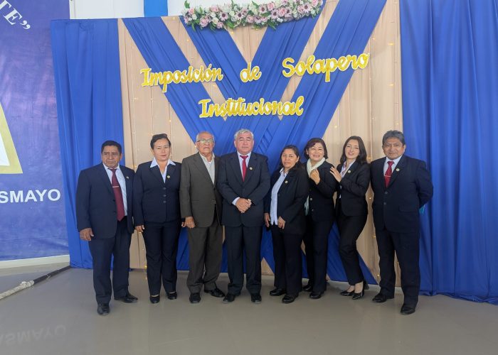 PXL_20251106_164212359