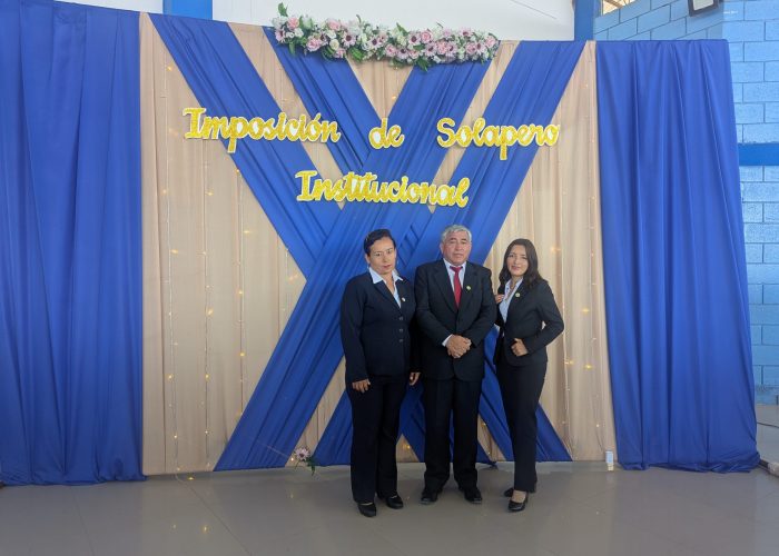 PXL_20251106_164311344